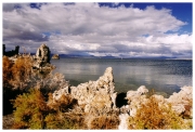 05 - Mono Lake (4)